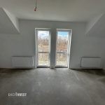 sprzedam-dom-bliźniak-popławy-pułtusk-biuro-nieruchomości-ekoinvest-9