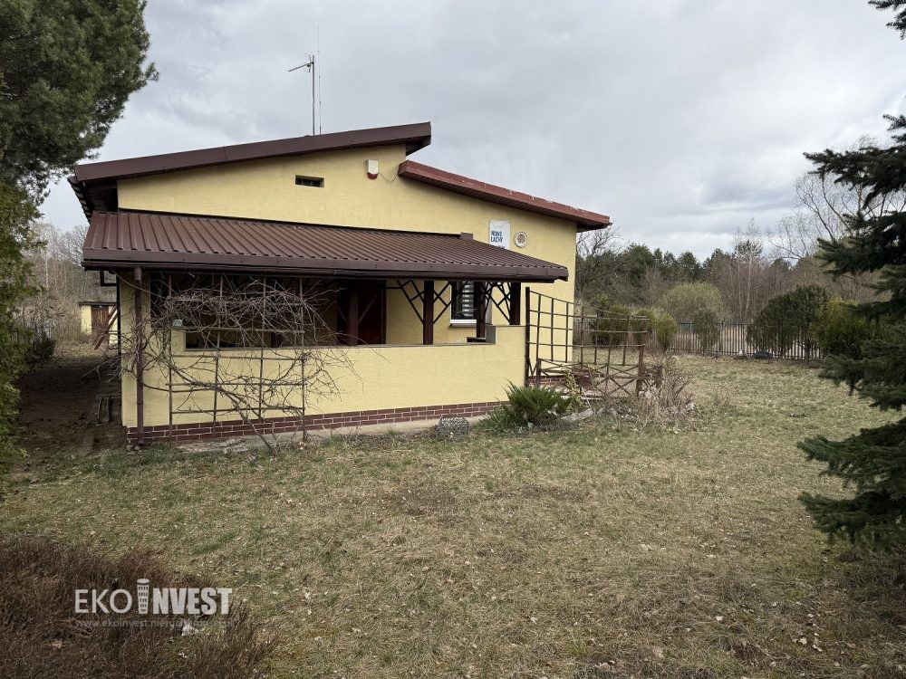 sprzedam-dom-lokal-siedlisko-rzewnie-nowe łachy-pułtusk-biuro-nieruchomości-ekoinvest-1