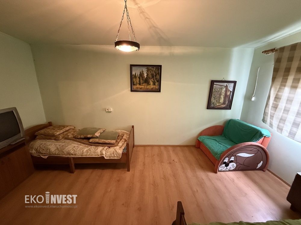 sprzedam-dom-lokal-siedlisko-rzewnie-nowe łachy-pułtusk-biuro-nieruchomości-ekoinvest-10