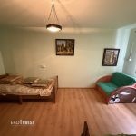 sprzedam-dom-lokal-siedlisko-rzewnie-nowe łachy-pułtusk-biuro-nieruchomości-ekoinvest-10