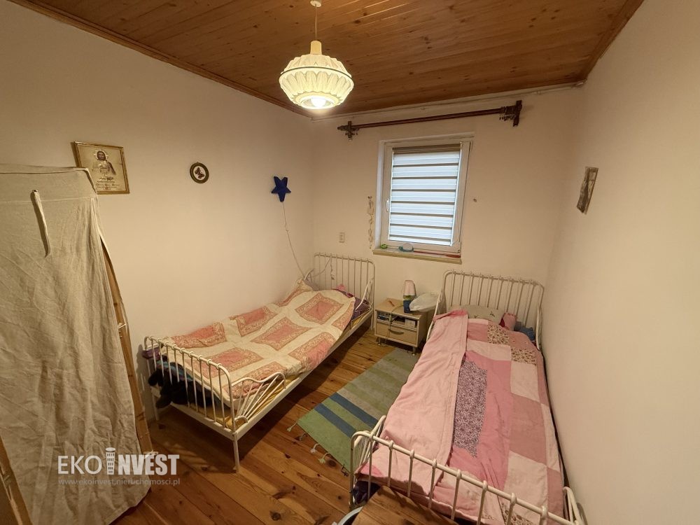 sprzedam-dom-lokal-siedlisko-rzewnie-nowe łachy-pułtusk-biuro-nieruchomości-ekoinvest-11