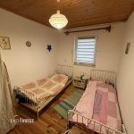 sprzedam-dom-lokal-siedlisko-rzewnie-nowe łachy-pułtusk-biuro-nieruchomości-ekoinvest-11