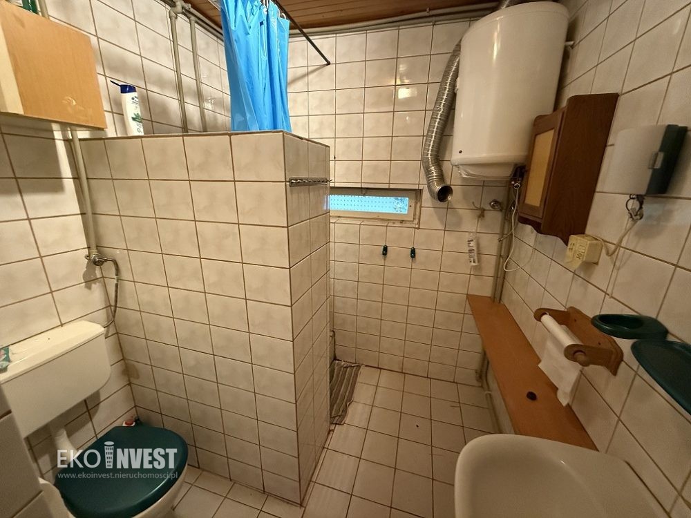 sprzedam-dom-lokal-siedlisko-rzewnie-nowe łachy-pułtusk-biuro-nieruchomości-ekoinvest-12