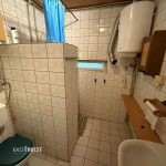 sprzedam-dom-lokal-siedlisko-rzewnie-nowe łachy-pułtusk-biuro-nieruchomości-ekoinvest-12