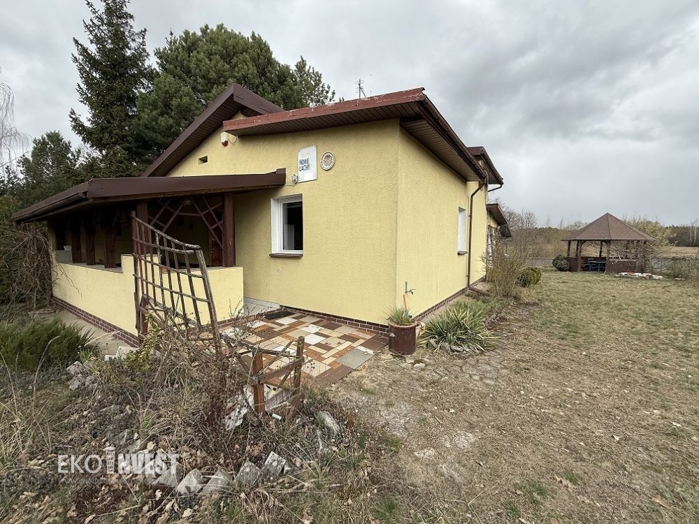 sprzedam-dom-lokal-siedlisko-rzewnie-nowe łachy-pułtusk-biuro-nieruchomości-ekoinvest-2