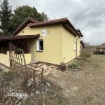 sprzedam-dom-lokal-siedlisko-rzewnie-nowe łachy-pułtusk-biuro-nieruchomości-ekoinvest-2