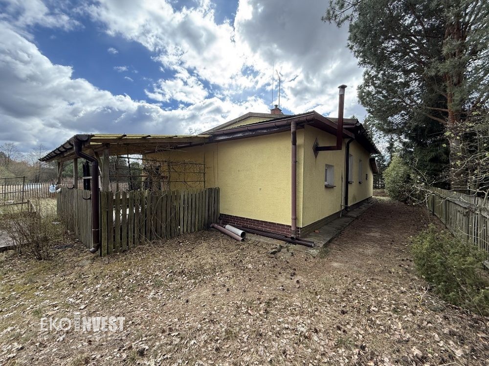 sprzedam-dom-lokal-siedlisko-rzewnie-nowe łachy-pułtusk-biuro-nieruchomości-ekoinvest-3