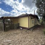 sprzedam-dom-lokal-siedlisko-rzewnie-nowe łachy-pułtusk-biuro-nieruchomości-ekoinvest-3