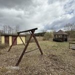 sprzedam-dom-lokal-siedlisko-rzewnie-nowe łachy-pułtusk-biuro-nieruchomości-ekoinvest-4