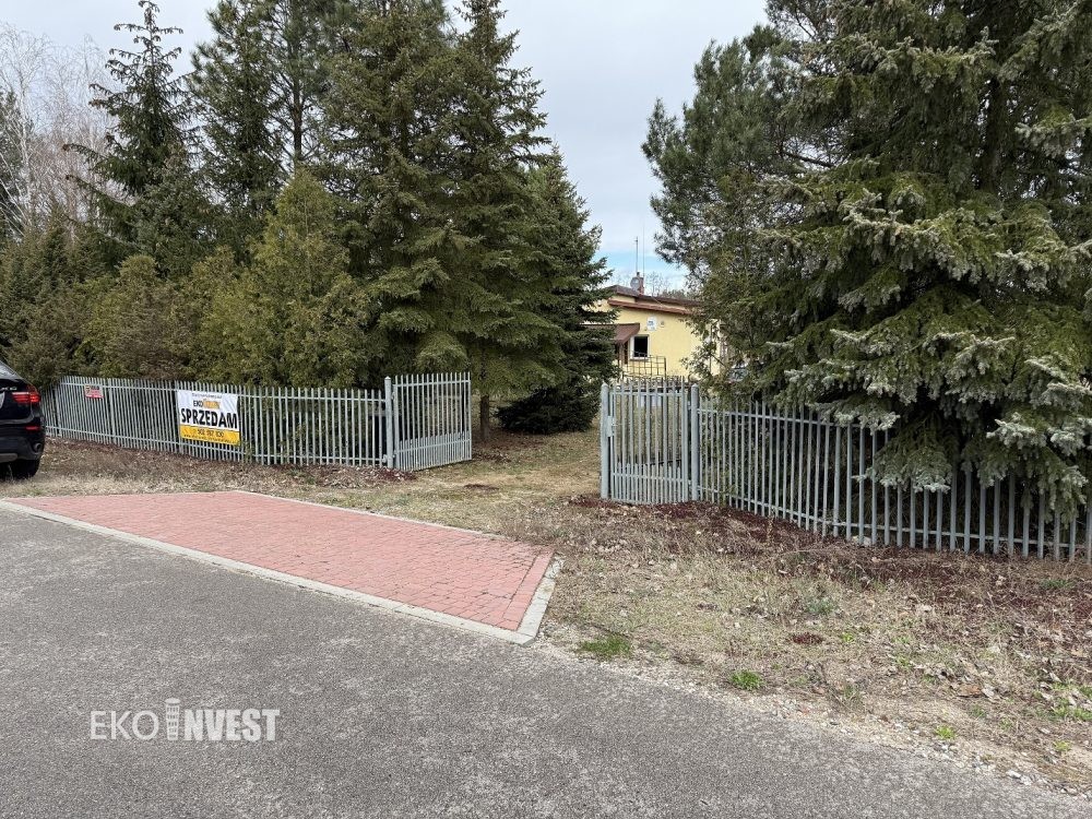 sprzedam-dom-lokal-siedlisko-rzewnie-nowe łachy-pułtusk-biuro-nieruchomości-ekoinvest-5