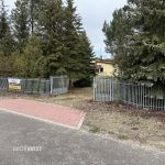 sprzedam-dom-lokal-siedlisko-rzewnie-nowe łachy-pułtusk-biuro-nieruchomości-ekoinvest-5