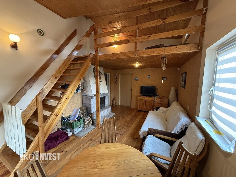 sprzedam-dom-lokal-siedlisko-rzewnie-nowe łachy-pułtusk-biuro-nieruchomości-ekoinvest-6