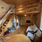 sprzedam-dom-lokal-siedlisko-rzewnie-nowe łachy-pułtusk-biuro-nieruchomości-ekoinvest-6