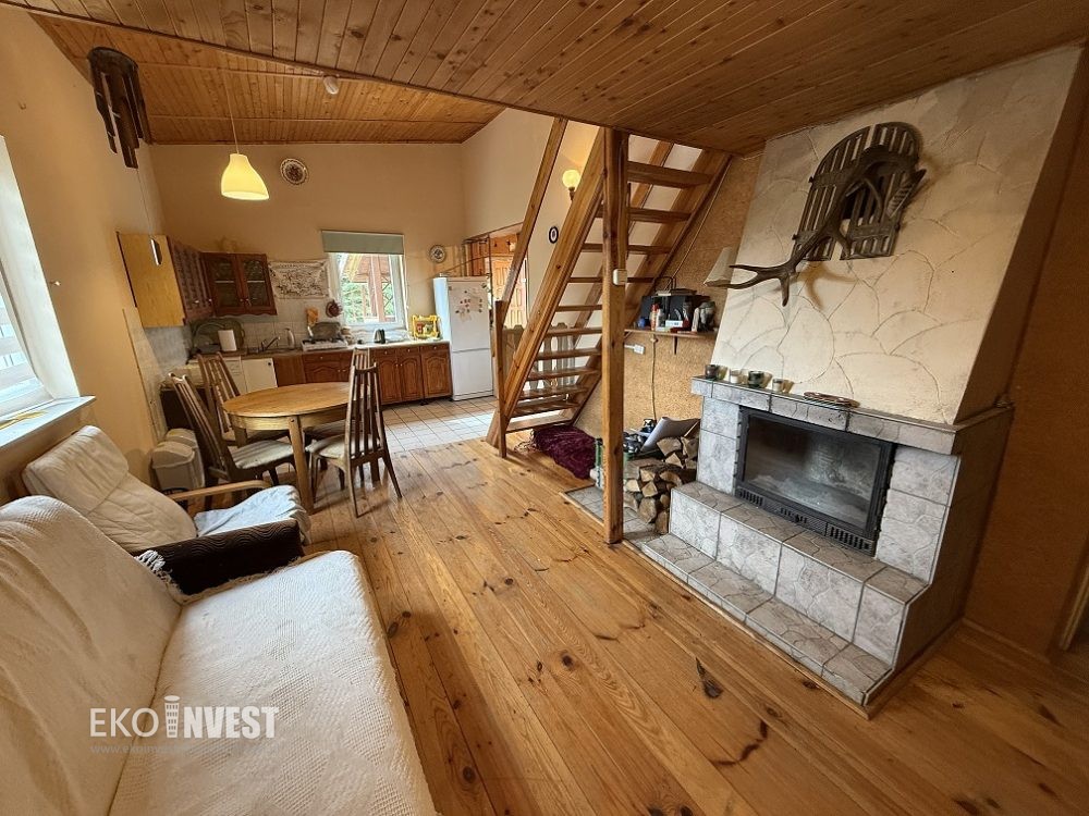 sprzedam-dom-lokal-siedlisko-rzewnie-nowe łachy-pułtusk-biuro-nieruchomości-ekoinvest-7