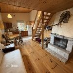 sprzedam-dom-lokal-siedlisko-rzewnie-nowe łachy-pułtusk-biuro-nieruchomości-ekoinvest-7