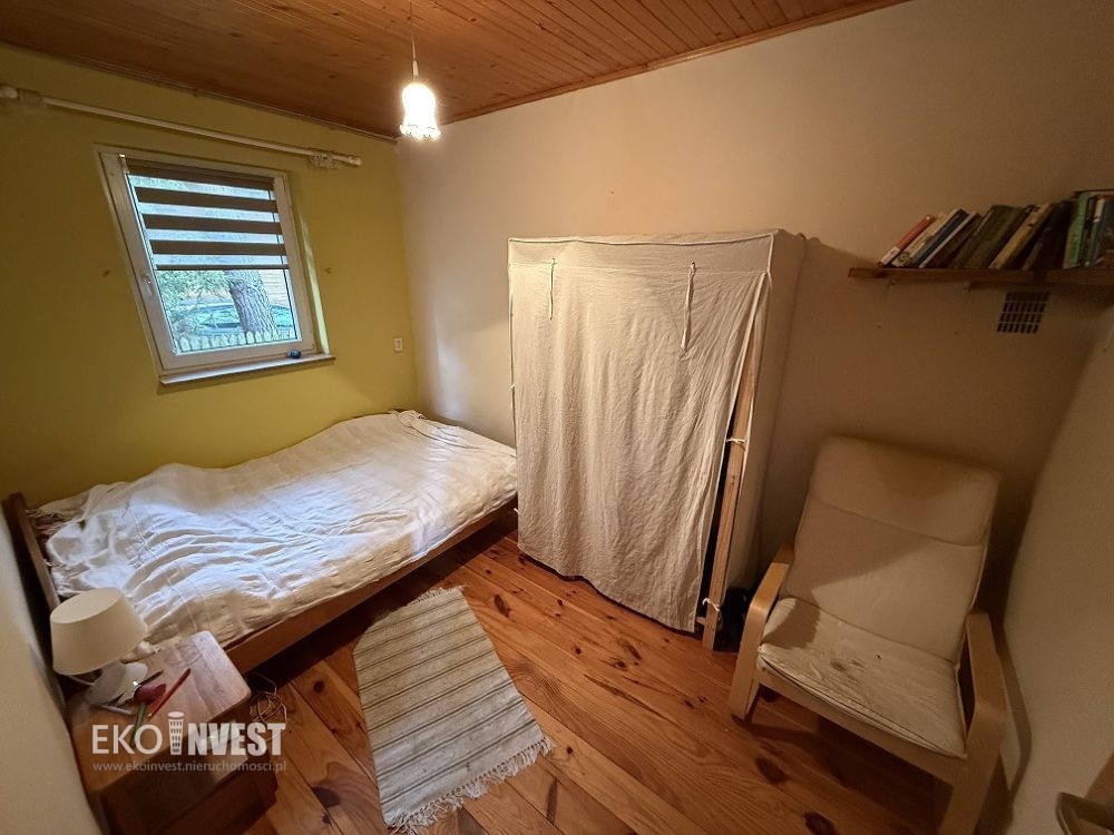 sprzedam-dom-lokal-siedlisko-rzewnie-nowe łachy-pułtusk-biuro-nieruchomości-ekoinvest-9