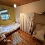 sprzedam-dom-lokal-siedlisko-rzewnie-nowe łachy-pułtusk-biuro-nieruchomości-ekoinvest-9