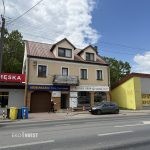 sprzedam-działka-pułtusk-grabówiec-dom-lokal-biuro-kamienica-biuro-nieruchomości-ekoinvest-1