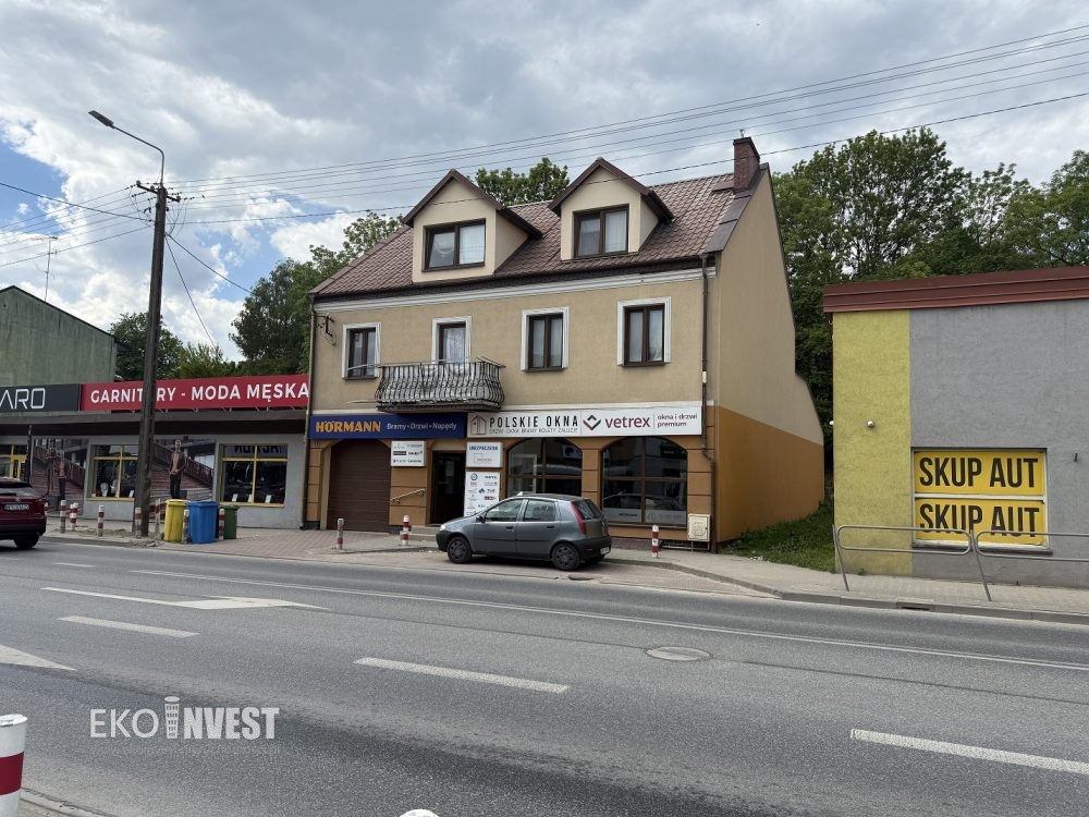 sprzedam-działka-pułtusk-grabówiec-dom-lokal-biuro-kamienica-biuro-nieruchomości-ekoinvest-3