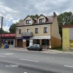 sprzedam-działka-pułtusk-grabówiec-dom-lokal-biuro-kamienica-biuro-nieruchomości-ekoinvest-3
