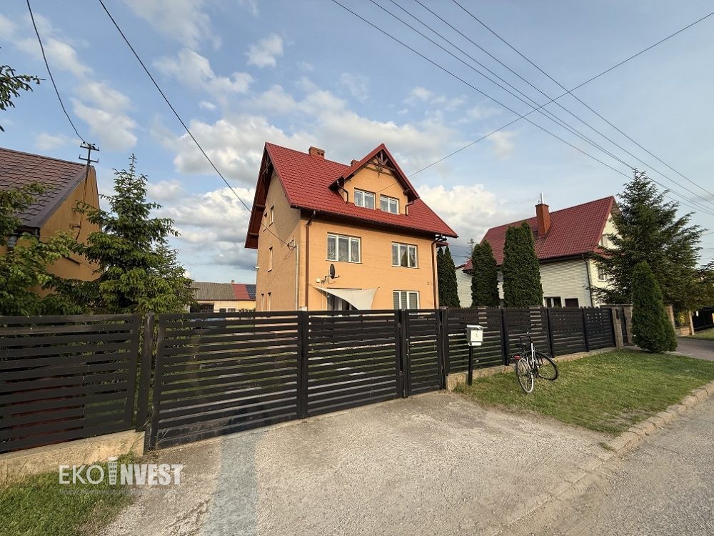 sprzedam-dom-segment-bliźniak-pułtusk-biuro-nieruchomości-ekoinvest-1