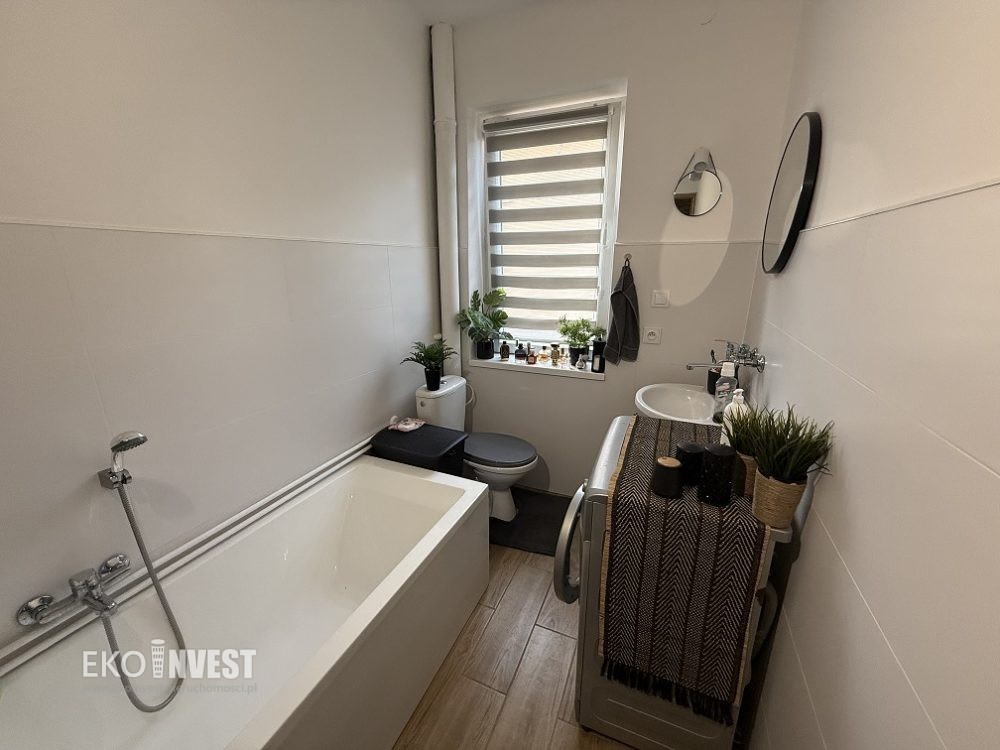 sprzedam-dom-segment-bliźniak-pułtusk-biuro-nieruchomości-ekoinvest-10