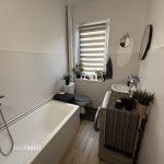 sprzedam-dom-segment-bliźniak-pułtusk-biuro-nieruchomości-ekoinvest-10