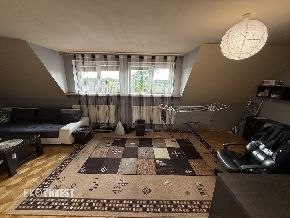 sprzedam-dom-segment-bliźniak-pułtusk-biuro-nieruchomości-ekoinvest-11