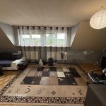 sprzedam-dom-segment-bliźniak-pułtusk-biuro-nieruchomości-ekoinvest-11