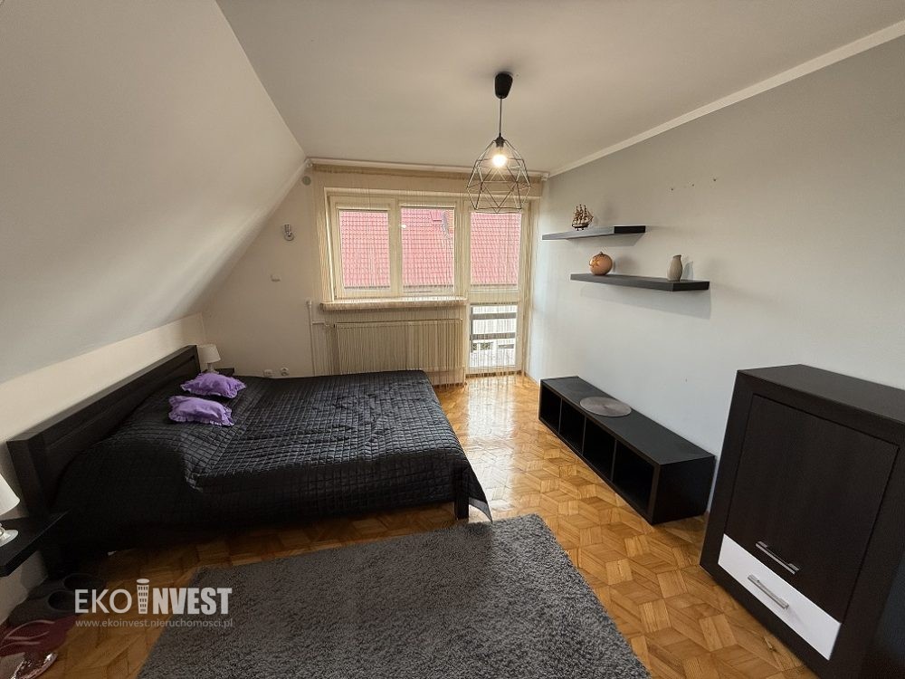 sprzedam-dom-segment-bliźniak-pułtusk-biuro-nieruchomości-ekoinvest-12