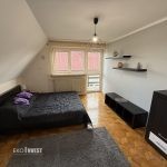 sprzedam-dom-segment-bliźniak-pułtusk-biuro-nieruchomości-ekoinvest-12