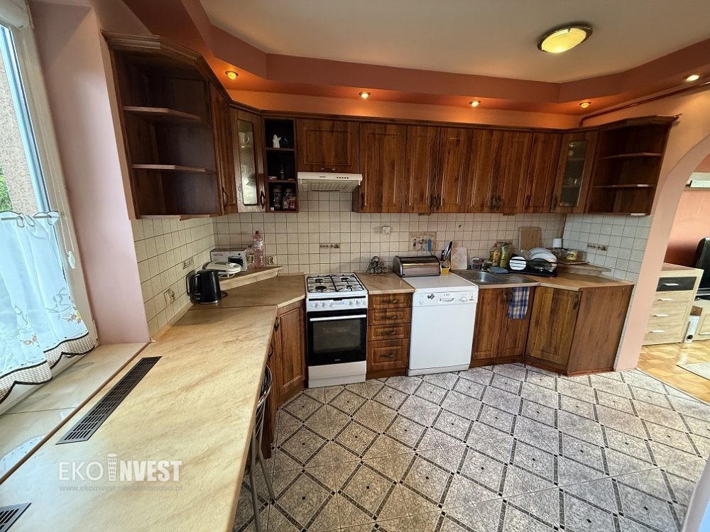 sprzedam-dom-segment-bliźniak-pułtusk-biuro-nieruchomości-ekoinvest-13