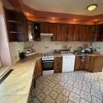 sprzedam-dom-segment-bliźniak-pułtusk-biuro-nieruchomości-ekoinvest-13