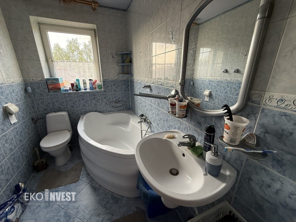 sprzedam-dom-segment-bliźniak-pułtusk-biuro-nieruchomości-ekoinvest-14