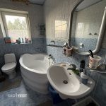 sprzedam-dom-segment-bliźniak-pułtusk-biuro-nieruchomości-ekoinvest-14