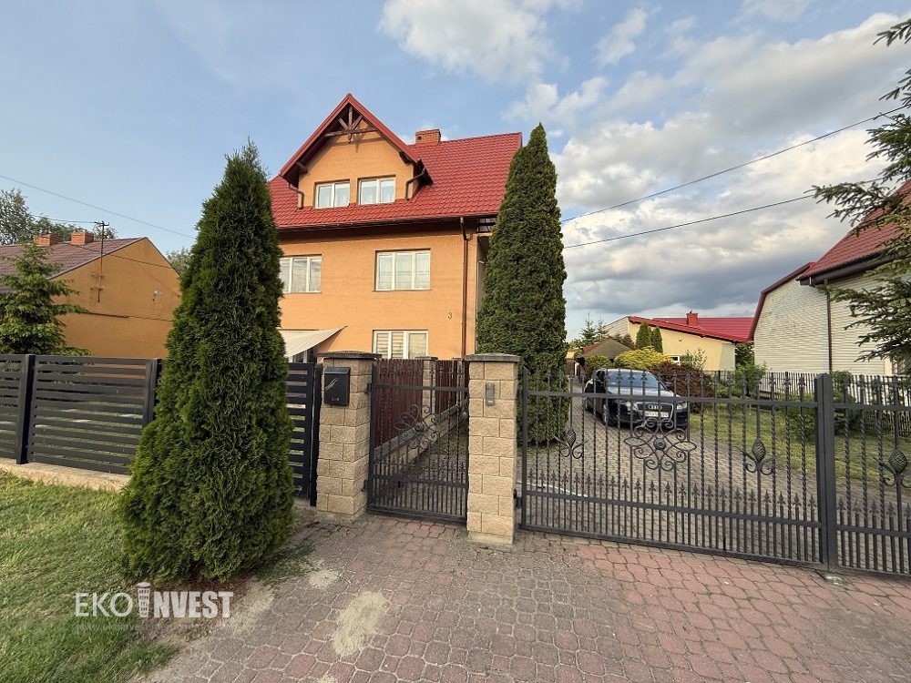 sprzedam-dom-segment-bliźniak-pułtusk-biuro-nieruchomości-ekoinvest-2