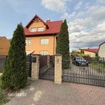 sprzedam-dom-segment-bliźniak-pułtusk-biuro-nieruchomości-ekoinvest-2