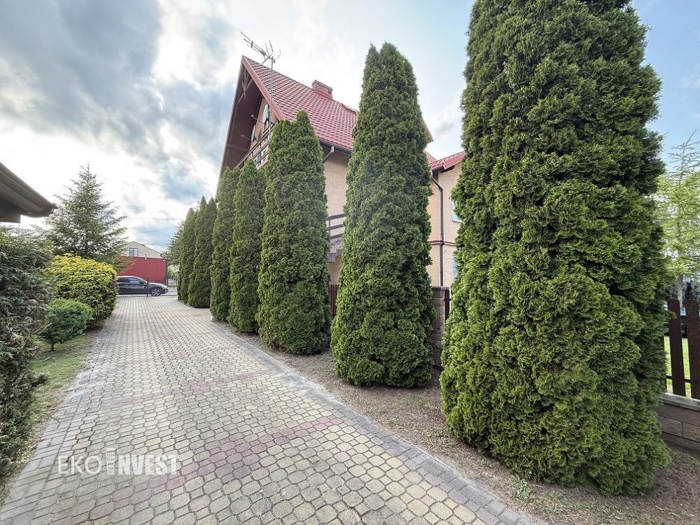 sprzedam-dom-segment-bliźniak-pułtusk-biuro-nieruchomości-ekoinvest-3