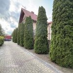 sprzedam-dom-segment-bliźniak-pułtusk-biuro-nieruchomości-ekoinvest-3