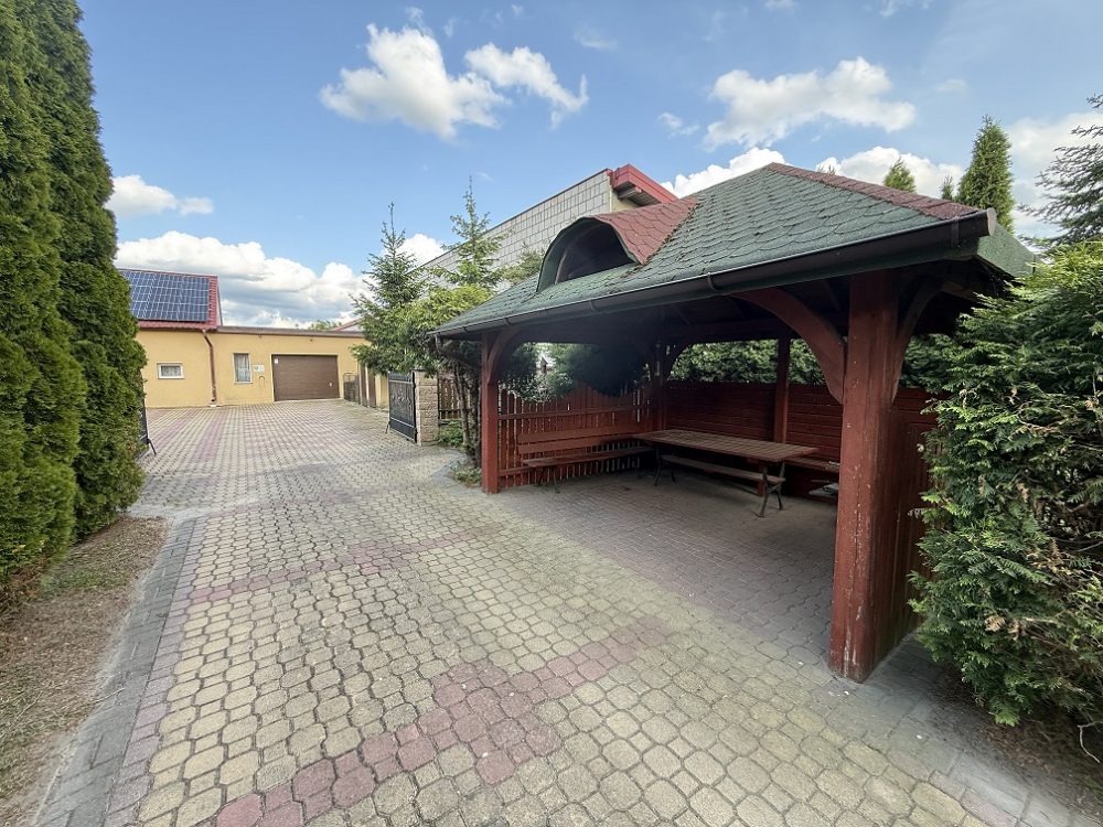 sprzedam-dom-segment-bliźniak-pułtusk-biuro-nieruchomości-ekoinvest-4