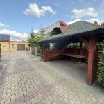 sprzedam-dom-segment-bliźniak-pułtusk-biuro-nieruchomości-ekoinvest-4