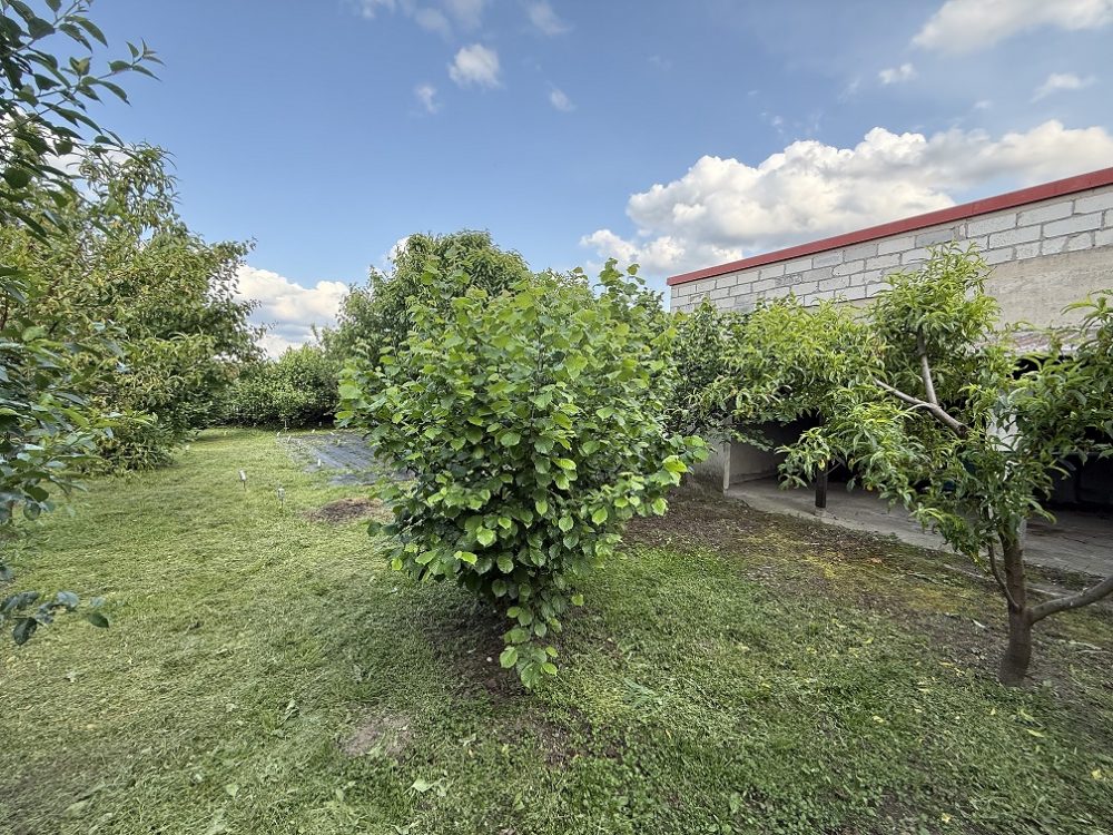 sprzedam-dom-segment-bliźniak-pułtusk-biuro-nieruchomości-ekoinvest-6