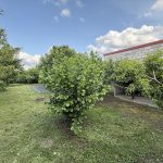 sprzedam-dom-segment-bliźniak-pułtusk-biuro-nieruchomości-ekoinvest-6