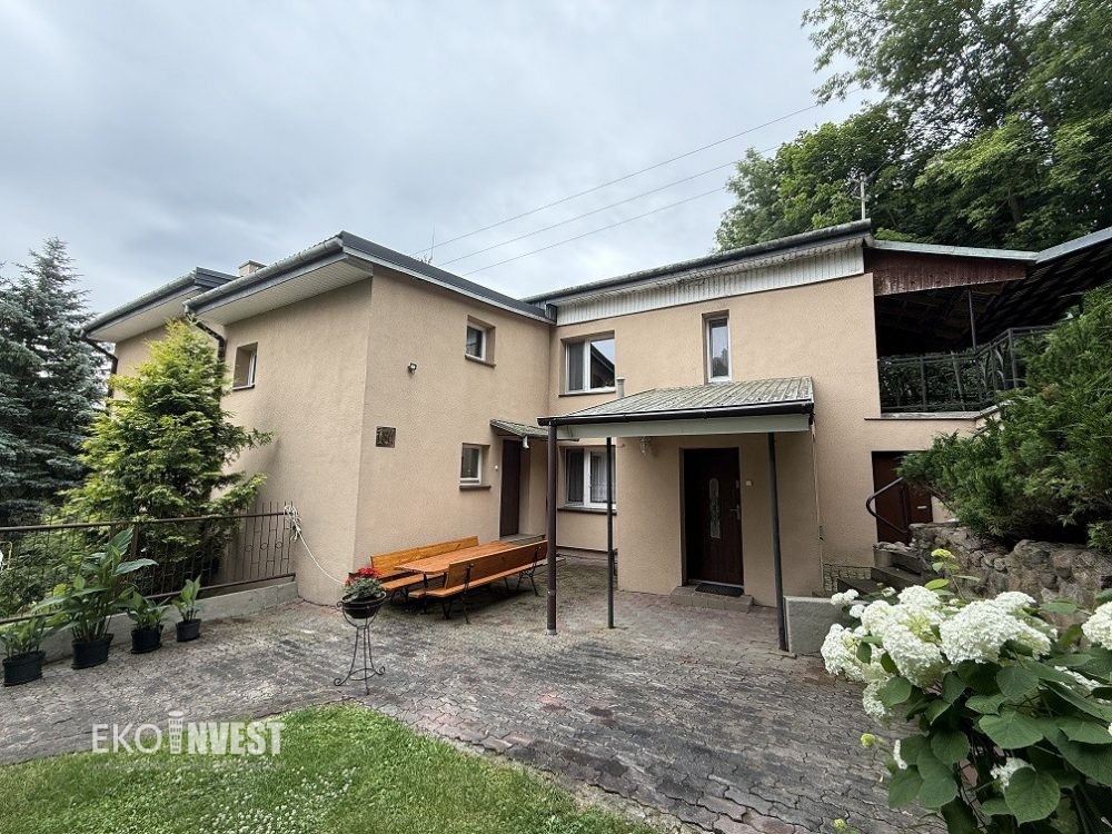 sprzedam-wynajme-dom-pułtusk-zatory-pułtusk-biuro-nieruchomości-ekoinvest-1