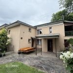 sprzedam-wynajme-dom-pułtusk-zatory-pułtusk-biuro-nieruchomości-ekoinvest-1