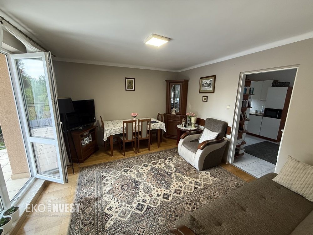 sprzedam-wynajme-dom-pułtusk-zatory-pułtusk-biuro-nieruchomości-ekoinvest-10