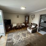 sprzedam-wynajme-dom-pułtusk-zatory-pułtusk-biuro-nieruchomości-ekoinvest-10