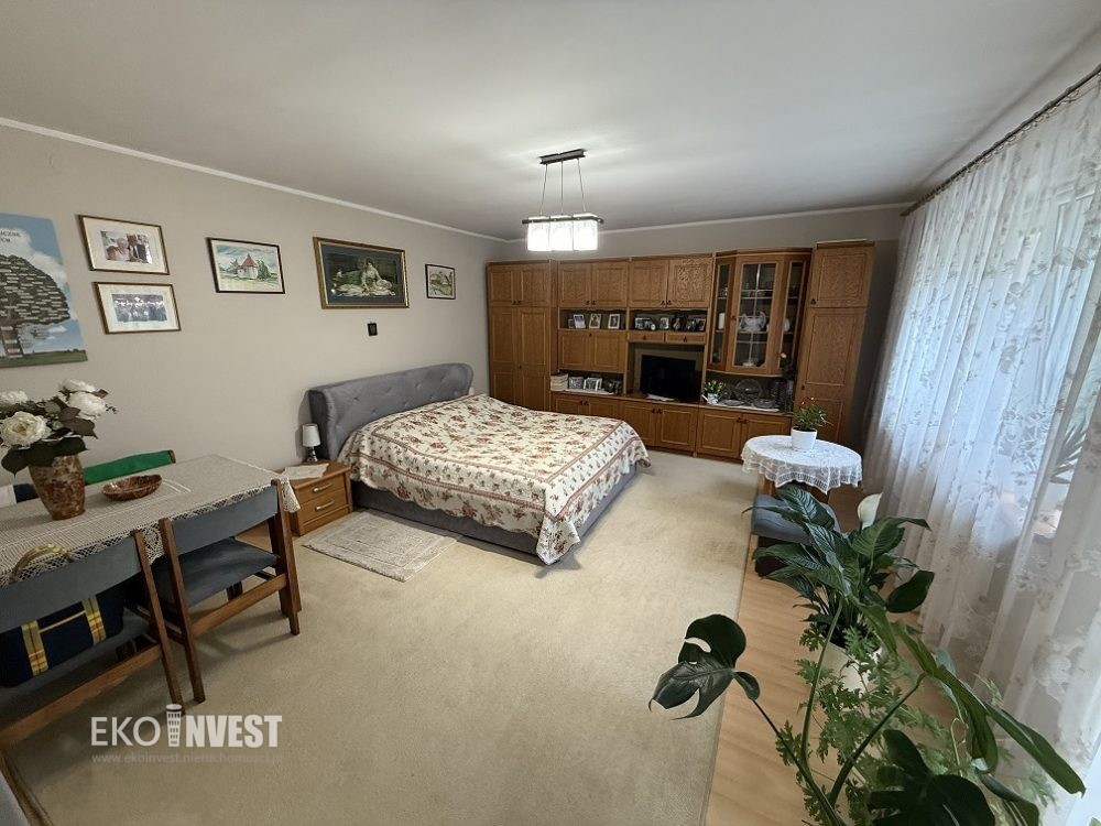 sprzedam-wynajme-dom-pułtusk-zatory-pułtusk-biuro-nieruchomości-ekoinvest-11
