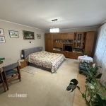 sprzedam-wynajme-dom-pułtusk-zatory-pułtusk-biuro-nieruchomości-ekoinvest-11