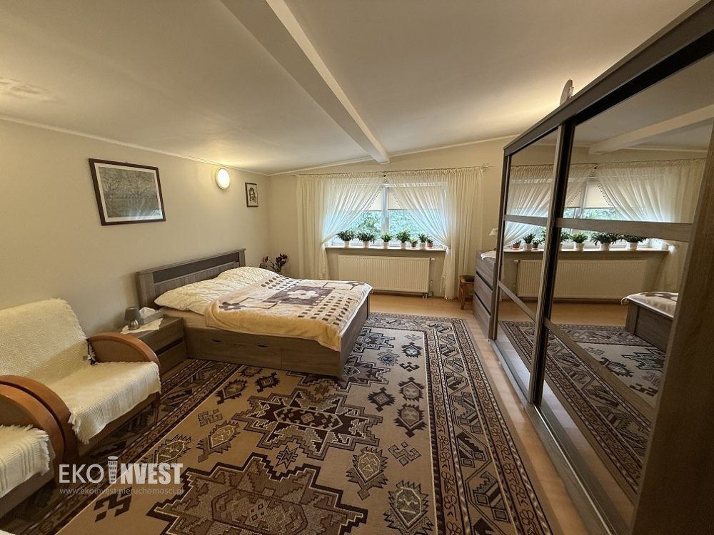 sprzedam-wynajme-dom-pułtusk-zatory-pułtusk-biuro-nieruchomości-ekoinvest-12